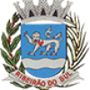 Decretos Municipais