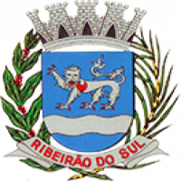 Câmara Municipal  de Ribeirão do Sul