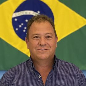José Antonio Lopes da Cruz