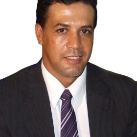 José Carlos de Souza