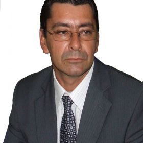 José Eloy Inigo