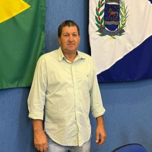 Braz de Lima