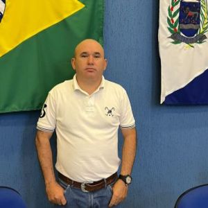 Elcione Daniel Fardelone