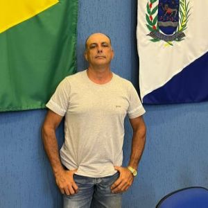 Denilson Mansano