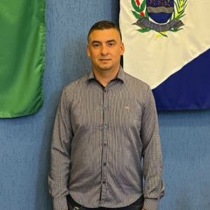 João Marcelo Martins Vieira
