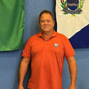 José Antonio Lopes da Cruz